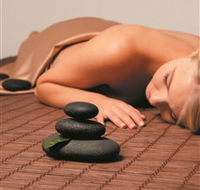 Port Macquarie Day Spa - Accommodation QLD