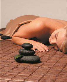 Port Macquarie Day Spa - Accommodation QLD 0