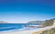 D'Entrecasteaux National Park - thumb 1