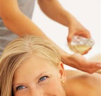 Ripple Byron Bay Massage Day Spa and Beauty - Accommodation QLD