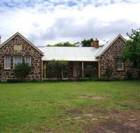 Old School Museum - Accommodation QLD