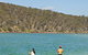 Pambula River Mouth - thumb 0