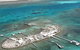 Abrolhos Islands - thumb 0