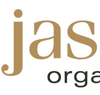 Jasmin Organics Skincare Farm and Factory - Accommodation QLD