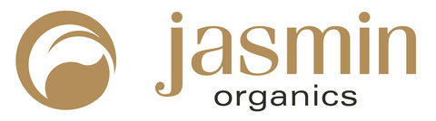 Jasmin Organics Skincare Farm And Factory - Accommodation QLD 0