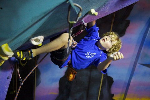 Centre Of Gravity - Accommodation QLD 10