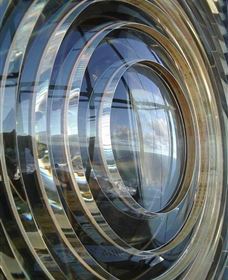 Green Cape Lighthouse - Accommodation QLD 1