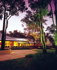 Clairault Wines - Accommodation QLD 0