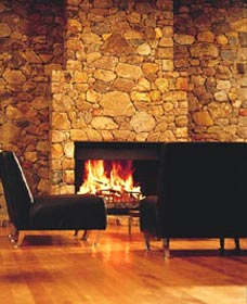 Clairault Wines - Accommodation QLD 1