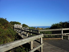 Lillico Beach - Accommodation QLD 0