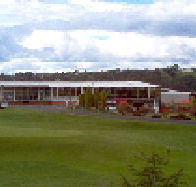 Devonport Golf Club - Accommodation QLD