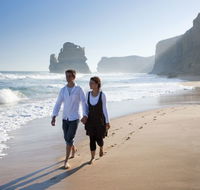 Autopia Tours - Accommodation QLD