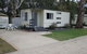 McLean Beach Holiday Park - thumb 7