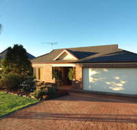 Nobleview - Accommodation QLD