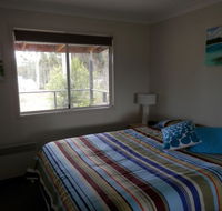 Finchley Bed and Breakfast - Accommodation QLD