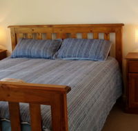 Lake Escape - Accommodation QLD