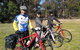 Granite Belt Bicycle Tours And Hire - thumb 3