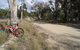 Granite Belt Bicycle Tours And Hire - thumb 6