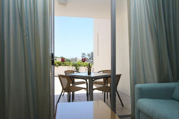 Marcoola QLD Accommodation QLD