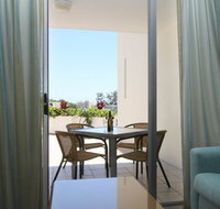 Ramada Marcoola Beach - Accommodation QLD
