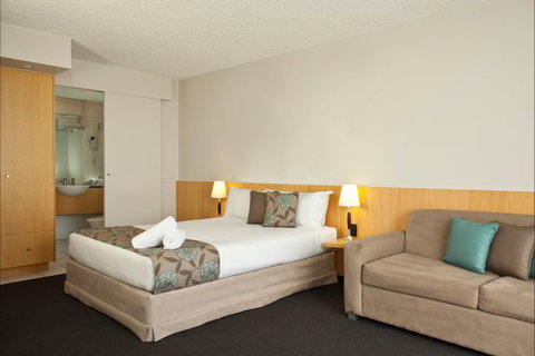 Ramada Marcoola Beach - Accommodation QLD 7