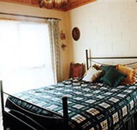 Sandon Bed and Breakfast - Accommodation QLD