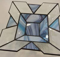 Volcania Art Glass - Accommodation QLD