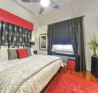 One Thornbury Boutique Bed and Breakfast - Accommodation QLD