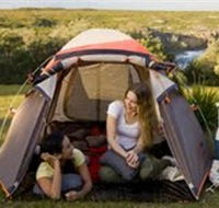 Sydney Coast Walks - Accommodation QLD