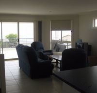 Gilligans - Accommodation QLD