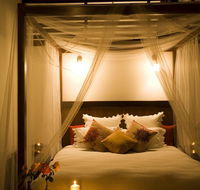 Stonebarn - Accommodation QLD