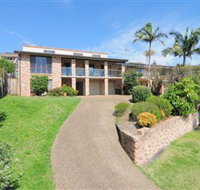 Baileys - Accommodation QLD