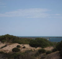 San Se'Air - Accommodation QLD