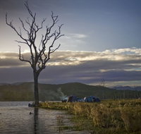 Exploring Beautiful Boyne Valley - Accommodation QLD