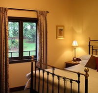 MossGrove Bed and Breakfast - Accommodation QLD
