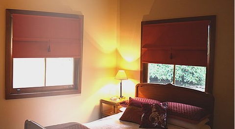 MossGrove Bed And Breakfast - Accommodation QLD 1