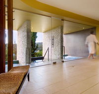 Fit Tours - Accommodation QLD
