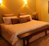 Cedars Mount View - Accommodation QLD
