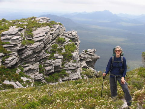 Out Of Sight Tours - Accommodation QLD 19