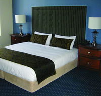 WorldMark Resort Ballarat - Accommodation QLD