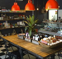 Wine Tour Yarra Valley - Accommodation QLD