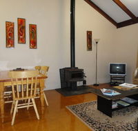 Tinglewood Cabins - Accommodation QLD