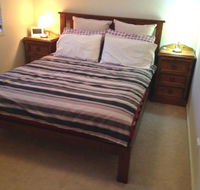 Palacete Real on the Beach - Accommodation QLD