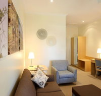 Pokolbin Village - Accommodation QLD