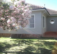 Magnolia Corner - Accommodation QLD
