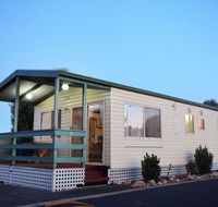 Discovery Parks - Robe - Accommodation QLD