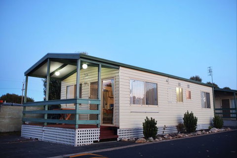 Discovery Parks - Robe - Accommodation QLD 3