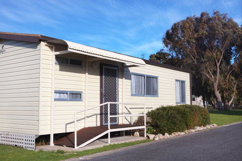 Discovery Parks - Robe - Accommodation QLD 11