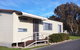 Discovery Parks - Robe - thumb 12