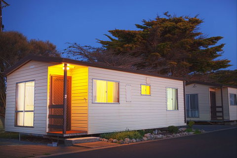 Discovery Parks - Robe - Accommodation QLD 14